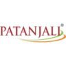 Patanjali