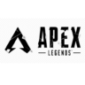 Apex