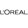 Loreal