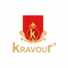 kravour