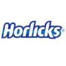 Horlicks