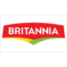 Britannia