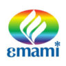 emami