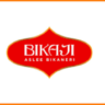 Bikaji