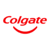 colgate