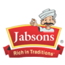 jabson