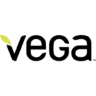 VEGA