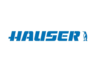 hauser