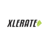 xlerate