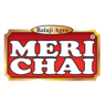 MERI CHAI