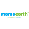 Mamaearth