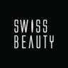 Swiss Beauty