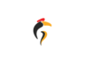 HornBill