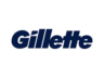 gillette