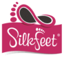 silkfeet