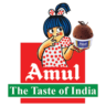 Amul